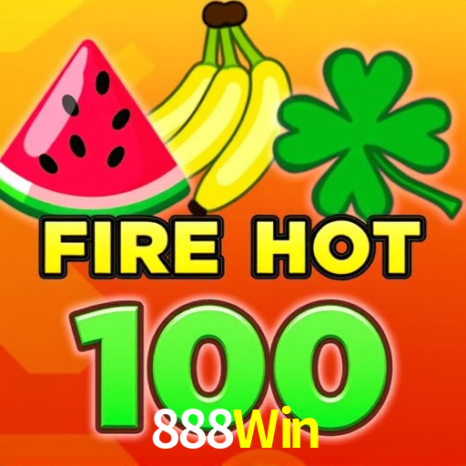 888Win
