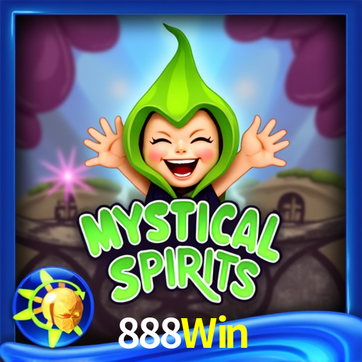 888Win