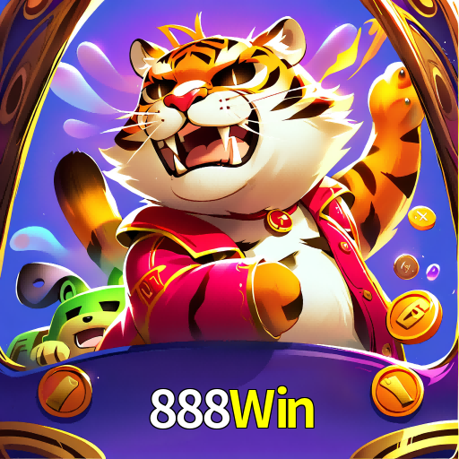 888Win